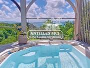 Vente Maison 5 pièces 150 m2 Les trois ilets