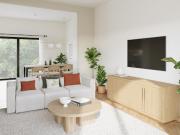 Vente Maison 5 pièces 150 m2 Lille