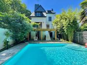 Vente Maison 5 pièces 150 m2 Lorient