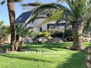 Vente Maison 5 pièces 150 m2 Louannec