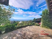 Vente Maison 5 pièces 150 m2 Lucinges