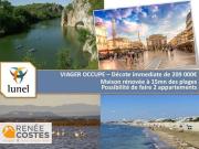 Vente Maison 5 pièces 150 m2 Montpellier