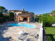 Vente Maison 5 pièces 150 m2 Mandelieu la Napoule