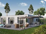 Vente Maison 5 pièces 150 m2 Marcheprime