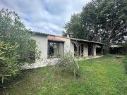 Vente Maison 5 pièces 150 m2 Marmande