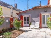 Vente Maison 5 pièces 150 m2 Marmande Vente Maison 5 pièces 150 m2 Marmande
