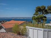 Vente Maison 5 pièces 150 m2 Marseille 8ème