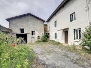 Vente Maison 5 pièces 150 m2 Massieux