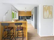 Vente Maison 5 pièces 150 m2 Meaux