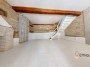 Vente Maison 5 pièces 150 m2 Messigny et Vantoux