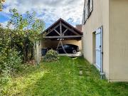 Vente Maison 5 pièces 150 m2 Meulan en Yvelines