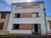 Vente Maison 5 pièces 150 m2 Monguilhem