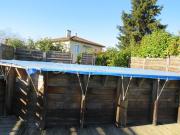 Vente Maison 5 pièces 150 m2 Mont de Marsan