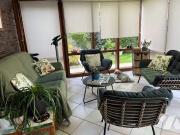 Vente Maison 5 pièces 150 m2 Mont Saint Aignan