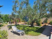 Vente Maison 5 pièces 150 m2 Montady