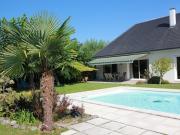 Vente Maison 5 pièces 150 m2 Montardon