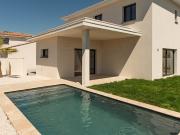 Vente Maison 5 pièces 150 m2 Montarnaud