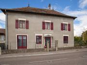 Vente Maison 5 pièces 150 m2 Montcarra