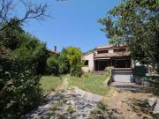Vente Maison 5 pièces 150 m2 Montpellier