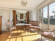 Vente Maison 5 pièces 150 m2 Montreuil