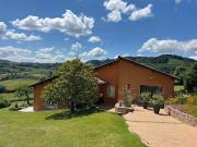 Vente Maison 5 pièces 150 m2 Montrottier