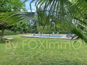 Vente Maison 5 pièces 150 m2 Mougins