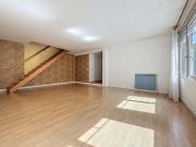 Vente Maison 5 pièces 150 m2 Nancy