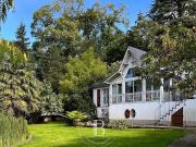 Vente Maison 5 pièces 150 m2 Nantes