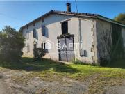 Vente Maison 5 pièces 150 m2 Narrosse