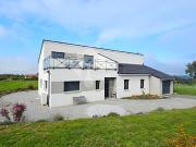 Vente Maison 5 pièces 150 m2 Nizerolles