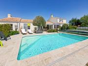 Vente Maison 5 pièces 150 m2 Notre Dame de Monts