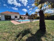 Vente Maison 5 pièces 150 m2 Parempuyre