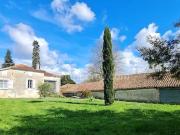 Vente Maison 5 pièces 150 m2 Penne d'Agenais
