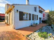 Vente Maison 5 pièces 150 m2 Perpignan