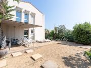 Vente Maison 5 pièces 140 m2 Perpignan
