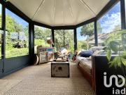 Vente Maison 5 pièces 150 m2 Pléhédel