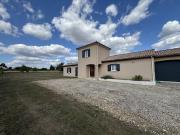 Vente Maison 5 pièces 150 m2 Pomport Vente Maison 5 pièces 150 m2 Pomport