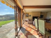 Vente Maison 5 pièces 150 m2 Pont l'eveque