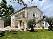 Vente Maison 5 pièces 150 m2 Puygiron