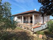 Vente Maison 5 pièces 150 m2 Puylaurens