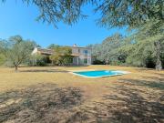 Vente Maison 5 pièces 150 m2 Puyricard