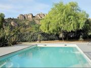 Vente Maison 5 pièces 150 m2 Roquebrune sur Argens