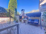 Vente Maison 5 pièces 150 m2 Roquevaire