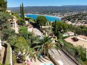 Vente Maison 5 pièces 150 m2 Saint Cyr sur Mer