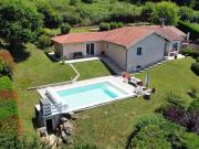 Vente Maison 5 pièces 150 m2 Saint Didier de Formans Vente Maison 5 pièces 150 m2 Saint Didier de Formans