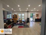 Vente Maison 5 pièces 150 m2 Saint Germain au Mont d'Or