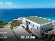 Vente Maison 5 pièces 150 m2 Saint Martin