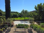 Vente Maison 5 pièces 142 m2 Saint Martin du Tartre