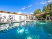 Vente Maison 5 pièces 150 m2 Saint Maximin la Sainte Baume