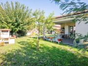 Vente Maison 5 pièces 150 m2 Saint Médard en Jalles
